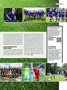 Seite 7