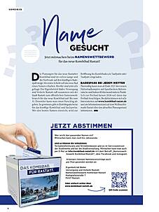 Seite 8
