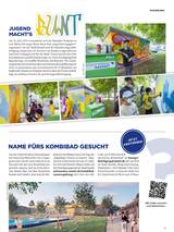 Seite 3