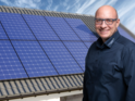 Infoveranstaltung: Photovoltaik lohnt sich