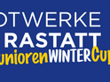 Stadtwerke Rastatt Winter Junioren Cup 2026
