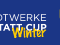 Stadtwerke Rastatt Winter Cup 2026
