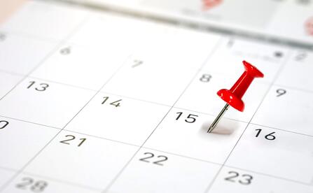 Symbolbild: Veranstaltungen der Stadtwerke Rastatt