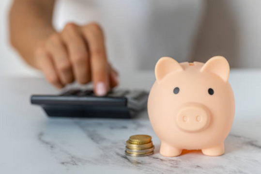 Jahresablesung Einspeisezähler 2025