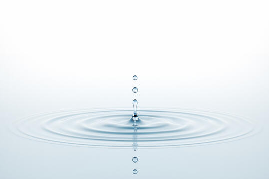 Im PFAS-Prozess gegen Verursacher geht es weiter