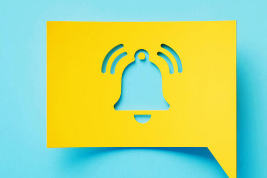 Stromausfall durch Kurzschluss schnell behoben