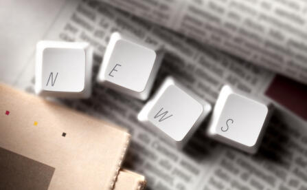 Symbolbild: News der Stadtwerke Rastatt