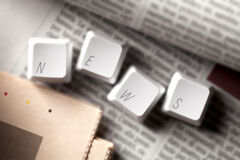 Symbolbild: News der Stadtwerke Rastatt