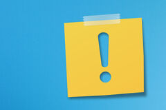 Symbolbild: Infoder Stadtwerke Rastatt