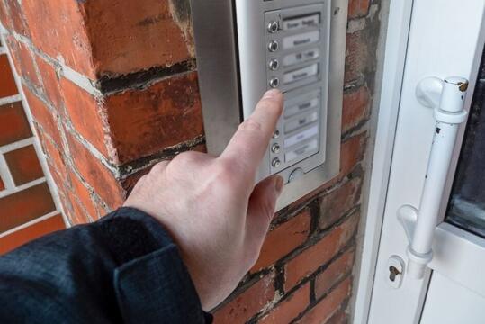 Stadtwerke Rastatt warnen vor Betrügern