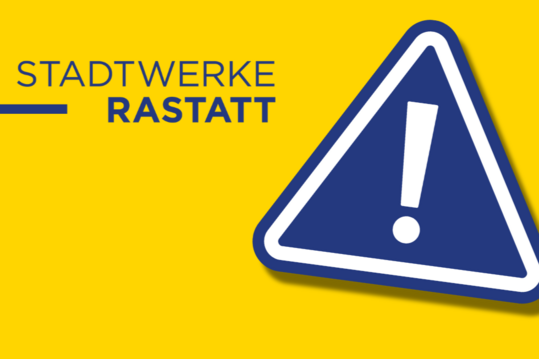 Stromausfall in Wintersdorf schnell behoben