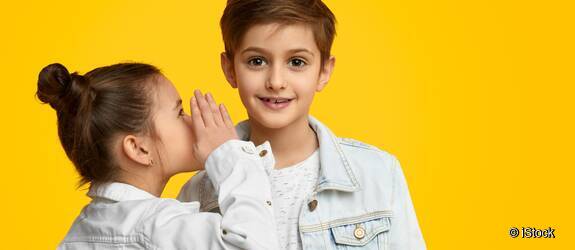 Symbolbild: Kunden werben Kunden