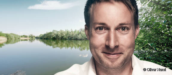 Banner: Tobias Meisch, Stadtwerke Rastatt