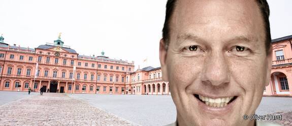 Banner: Mathias Borgiel, Stadtwerke Rastatt