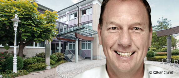 Banner: Mathias Borgiel, Stadtwerke Rastatt