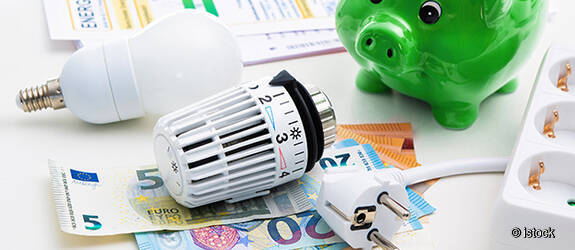 Symbolbild: Services der Stadtwerke Rastatt