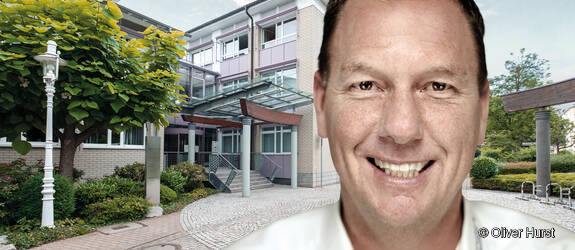 Banner: Mathias Borgiel, Stadtwerke Rastatt