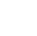 Tüv Rheinland Zertifikat