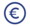 Kosten