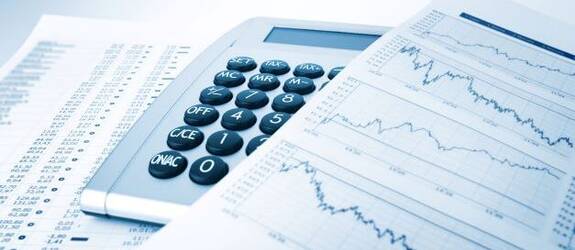 Banner: Energie- Spartipps für Gewerbekunden 