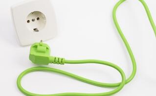 Ökostrom Stadtwerke Rastatt