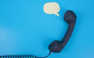 Symbolbild: Telefonische Erreichbarkeit der Stadtwerke Rastatt