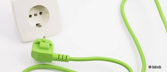 Ökostrom Stadtwerke Rastatt