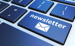 Newsletter der Stadtwerke Rastatt