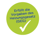 Die Stadtwerke Rastatt erfüllt die Vorgaben des Heizungsgesetzes