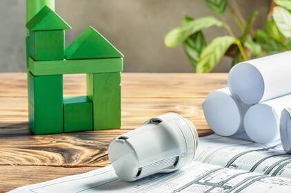 Symbolbild: Das Klimapaket der Stadtwerke Rastatt