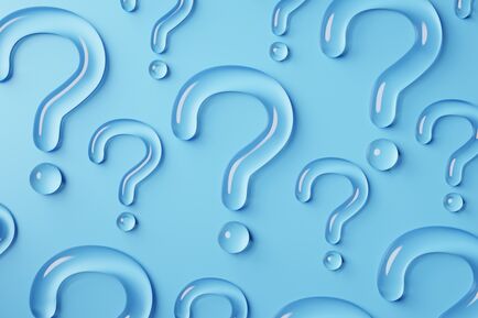 Symbolbild: Stadtwerke Rastatt Wasserquiz