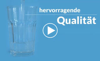 Video: Trinkwasserqualität