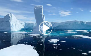 Video: Wasserkreislauf