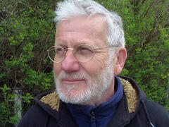 Herbert Adam), Poststraße, 76437 Rastatt