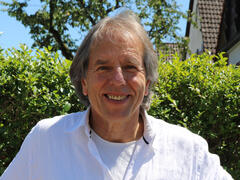 Christian von Grumbkow