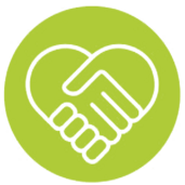 Dafür steht die Stadtwerke Rastatt