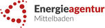 Logo der Energieagentur Mittelbaden 