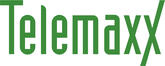 Logo der TelemaxXTelekommunikation GmbH 