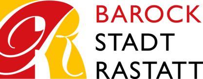 Logo der Stadt Rastatt