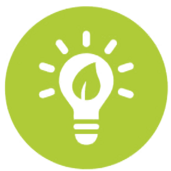 Dafür steht die Stadtwerke Rastatt