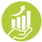 Dafür steht die Stadtwerke Rastatt