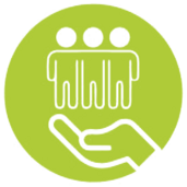 Dafür steht die Stadtwerke Rastatt