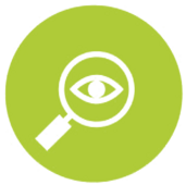 Dafür steht die Stadtwerke Rastatt